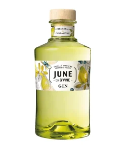 June Poire Royale by G’Vine