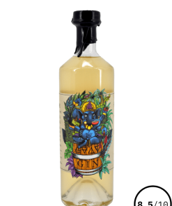 Alternative view of AWEN NATURE Gin Ganesh